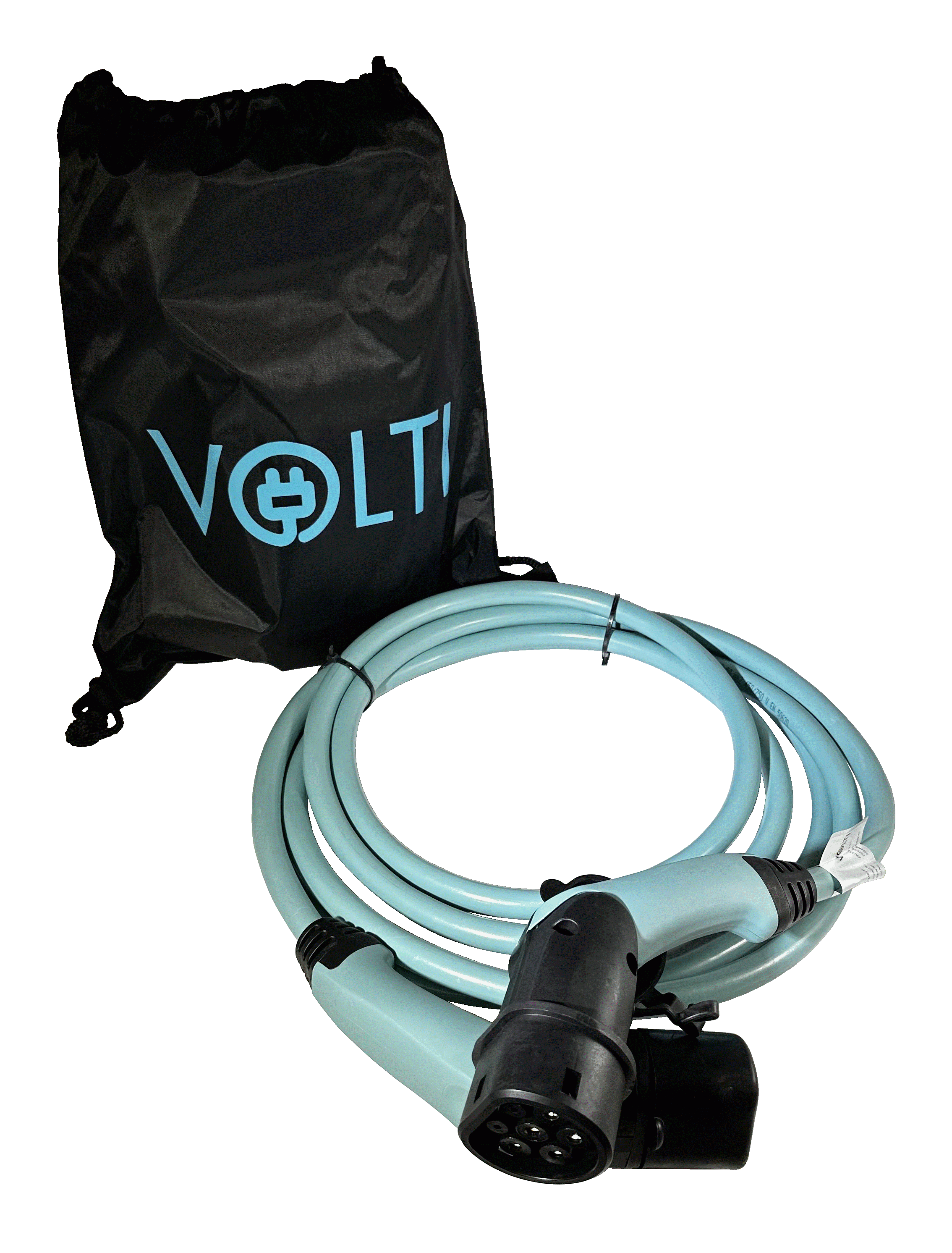 Volti Cable